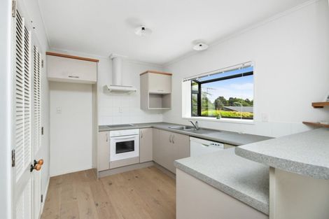Photo of property in 5a Edinburgh Street, Pukekohe, 2120