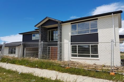 Photo of property in 6 Keshvara Road, Beachlands, Auckland, 2018