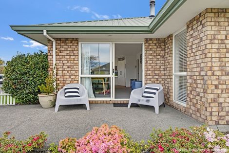 Photo of property in 1 Matthews Street, Kaiapoi, 7630