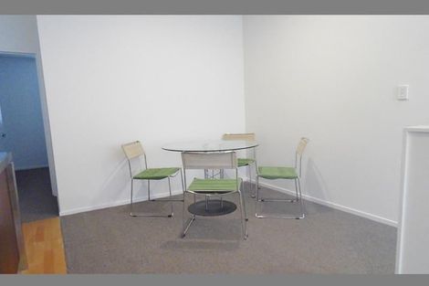 Photo of property in 65/32 Edwin Street, Mount Eden, Auckland, 1024