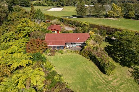 Photo of property in 45 Oropi Gorge Road, Pyes Pa, Tauranga, 3173
