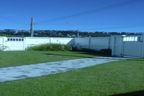 Photo of property in 147 Victoria Road, Saint Clair, Dunedin, 9012