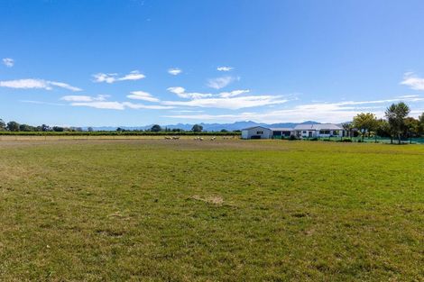 Photo of property in 445 Dillons Point Road, Dillons Point, Blenheim, 7273