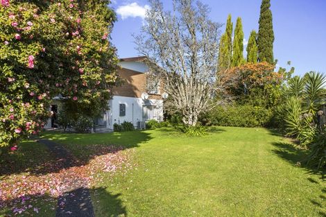 Photo of property in 2/50 Te Kanawa Crescent, Henderson, Auckland, 0610