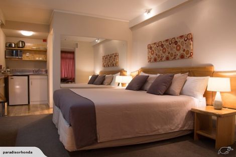 Photo of property in 41/4 Tasman Street, The Wood, Nelson, 7010