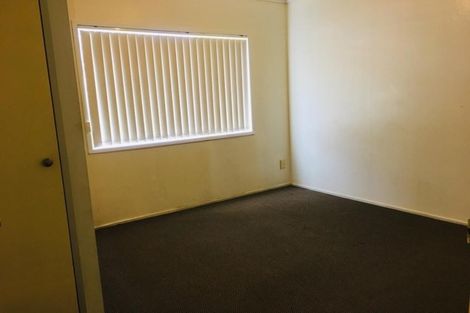 Photo of property in 5/48 Water Street, Otahuhu, Auckland, 1062