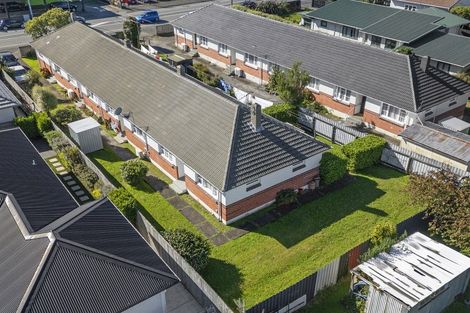 Photo of property in 2/756 Fergusson Drive, Elderslea, Upper Hutt, 5018