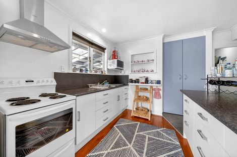 Photo of property in 45 Cockburn Street, Kuripuni, Masterton, 5810