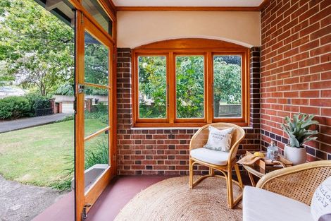 Photo of property in 7 Saint Johns Avenue, Palmerston North, 4414