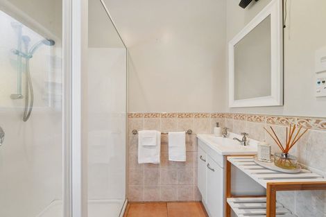 Photo of property in 90 Loburn Kowai Road, Loburn, Rangiora, 7472