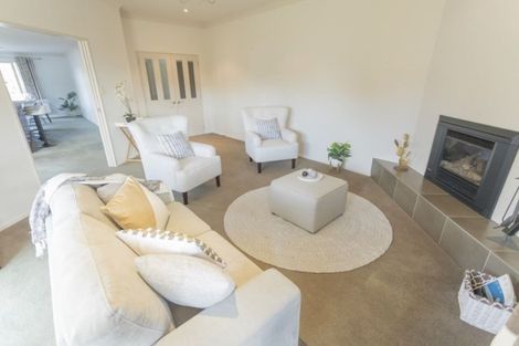 Photo of property in 14 Bibiana Street, Aidanfield, Christchurch, 8025