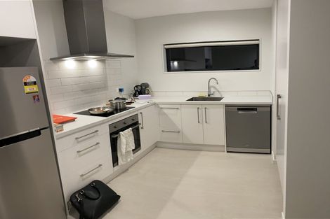 Photo of property in 60 Katikati Drive, Manurewa, 2102