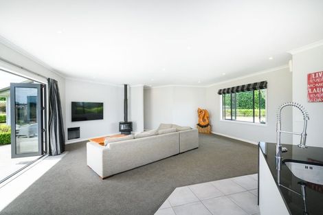 Photo of property in 161 Raukawa Road, Ashhurst, Palmerston North, 4470