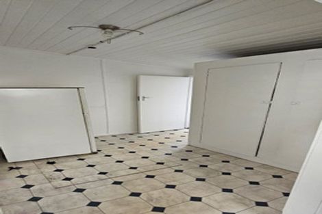 Photo of property in 120 Mein Street, Newtown, Wellington, 6021