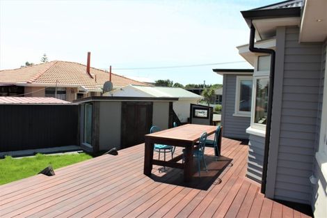 Photo of property in 16 Rocking Horse Road, Southshore, Christchurch, 8062