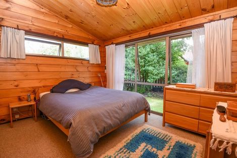 Photo of property in 4 Hilton Road, Carterton, 5713