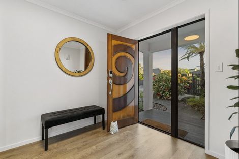 Photo of property in 10 Koro Mews, Papamoa Beach, Papamoa, 3118