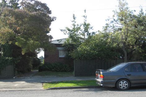 Photo of property in 73 Orbell Street, Highfield, Timaru, 7910