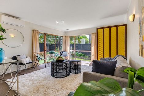 Photo of property in 188a Fisher Parade, Farm Cove, Auckland, 2012