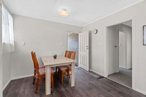 Photo of property in 19 Eliot Street, Enderley, Hamilton, 3214