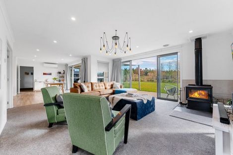 Photo of property in 16 Briar Crescent, Alexandra, 9320