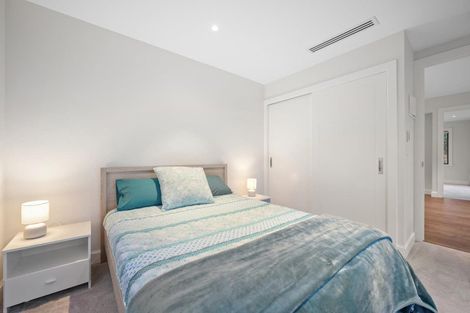 Photo of property in 186 Glenmore Road, Coatesville, Albany, 0793