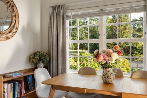 Photo of property in 29 Te Anau Place, Glenview, Hamilton, 3206