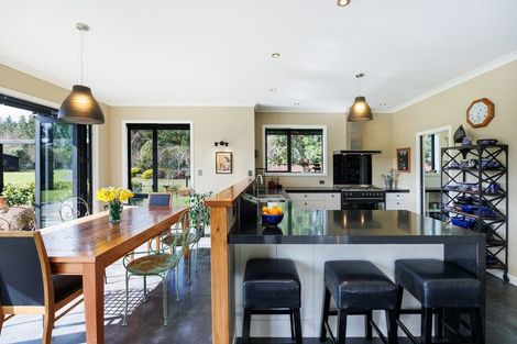 Photo of property in 155b Halcombe Road, Feilding, 4775