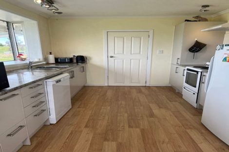 Photo of property in 161 Waimotu Road, Herbert, Oamaru, 9495