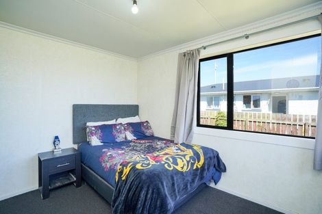 Photo of property in 39 Chesney Place, Heidelberg, Invercargill, 9812