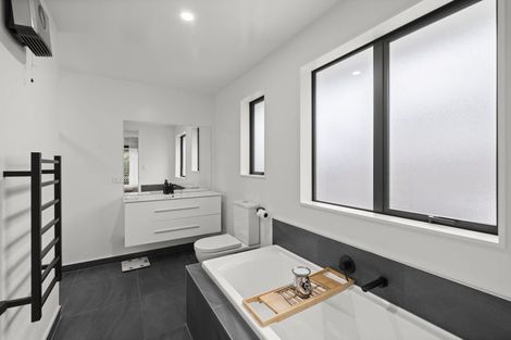 Photo of property in 6 Kilmurry Street, Halswell, Christchurch, 8025