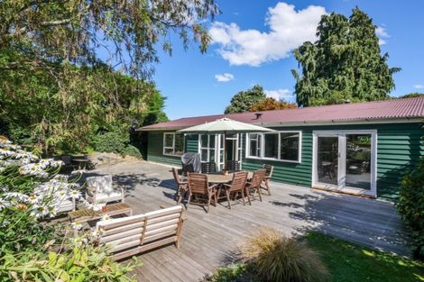 Photo of property in 222 Taieri Road, Wakari, Dunedin, 9010