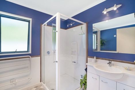 Photo of property in 86 Meadowstone Drive, Wanaka, 9305