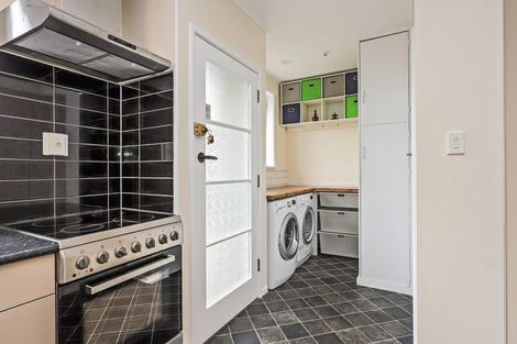 Photo of property in 21a Elliott Crescent, Havelock North, 4130