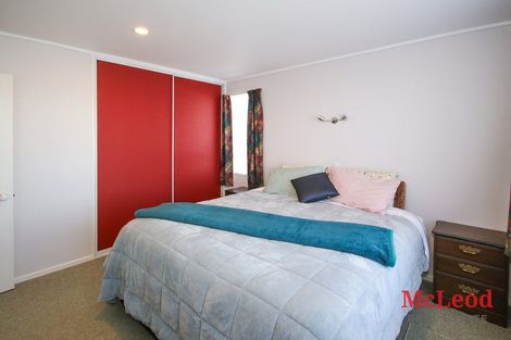 Photo of property in 163 Harland Street, Tinwald, Ashburton, 7700