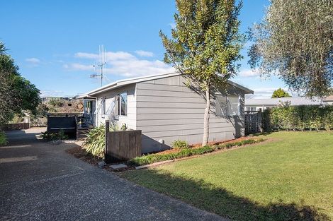 Photo of property in 66 Egmont Street, Ohauiti, Tauranga, 3112