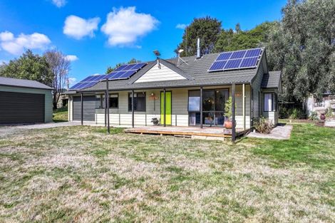 Photo of property in 473a Waingaro Road, Ngaruawahia, 3793