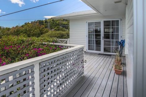 Photo of property in 16 Isel Place, Stoke, Nelson, 7011