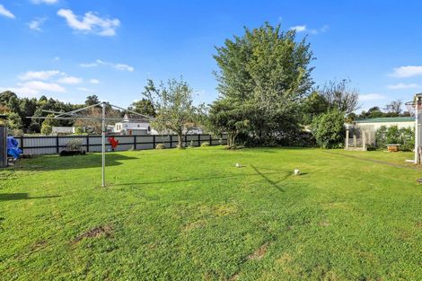 Photo of property in 3 Omaki Road, Owhango, 3990