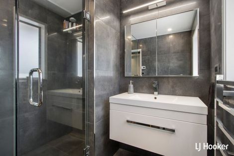 Photo of property in 34 Browns Drive, Waihi Beach, 3611