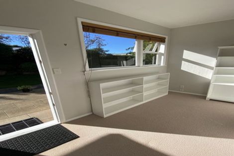 Photo of property in 15 Queen Alexandra Street, Lansdowne, Masterton, 5810