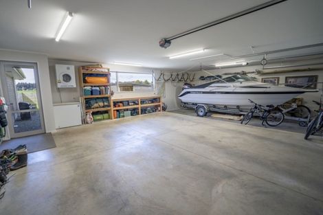 Photo of property in 43 Pukutahi Drive, Te Anau, 9600