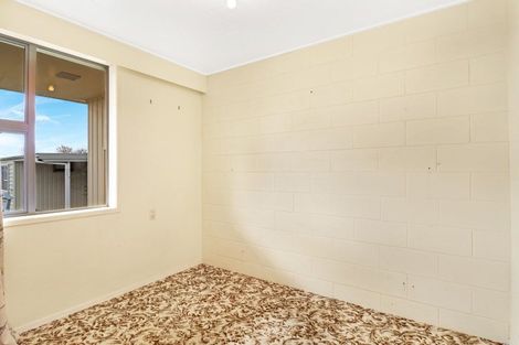 Photo of property in 15/28 Kenrick Street, Te Aroha, 3320