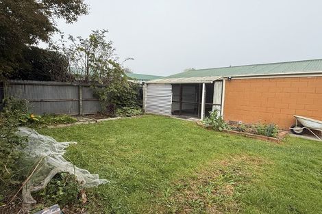 Photo of property in 84 Kaiwara Street, Hoon Hay, Christchurch, 8025