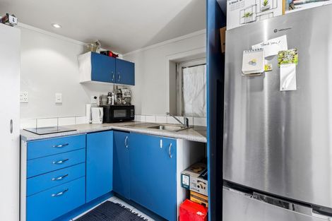 Photo of property in 31 Tiverton Road, Avondale, Auckland, 0600