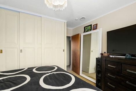 Photo of property in 34 Roger Street, Pukehangi, Rotorua, 3015