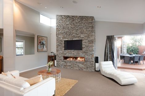 Photo of property in 1826a River Road, Flagstaff, Hamilton, 3210