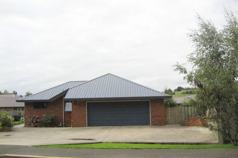 Photo of property in 35 Woodland Avenue, Mosgiel, 9024