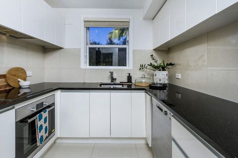 Photo of property in 5/27 Piccadilly Place, Kohimarama, Auckland, 1071