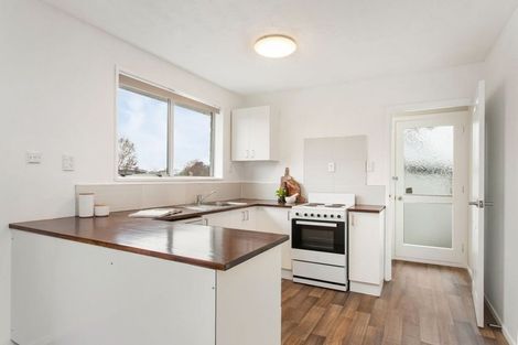 Photo of property in 15 Chadbury Street, Parklands, Christchurch, 8083